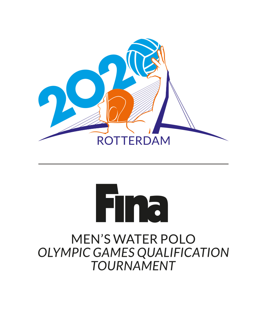 OKT Waterpolo